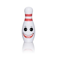 Strikemaker bowling pin - strikemaker,