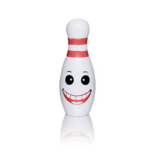 Strikemaker Bowling Pin Spardose