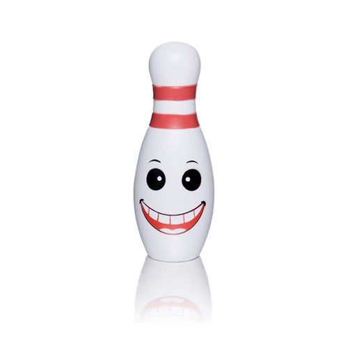 Strikemaker bowling pin - strikemaker,