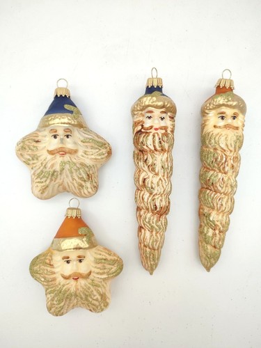 Christbaumkugel stern und - christbaumkugel,