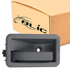 BLIC 6010-09-015409P Türgriff