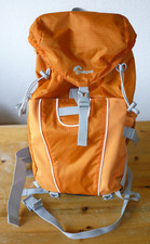 Lowepro – Photo Sport Sling 100 AW – Rucksack – Orange