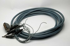 Peridax? Perivox? Multicore