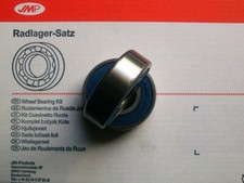 Suzuki VL 125 250 1500