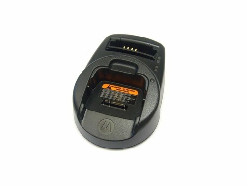 Motorola ftn6575a ladeschale - motorola,