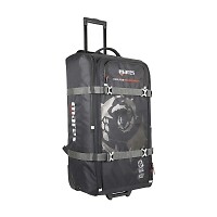 Mares cruise backpack - backpack, 2024