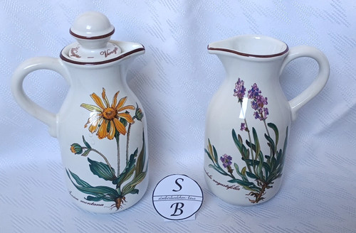 A25 villeroy boch - a25/39,