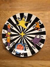 Rosenthal Fun & More Teller