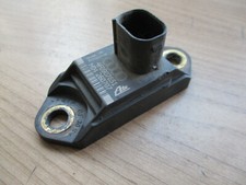 Beschleunigung Sensor Luftfahrwerk Audi A6 4F A4 B8 8K ESP Luftfeder 4F0907651