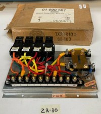 New! Pro air Board 01 000 587