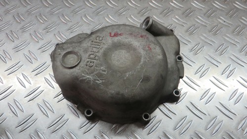 Original aprilia leonardo 125 - original,