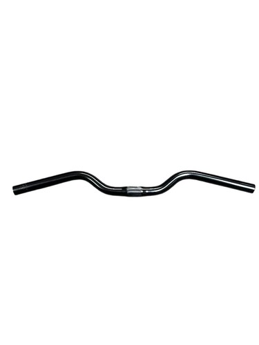 Nitto b206aa nordeast urban - nitto,