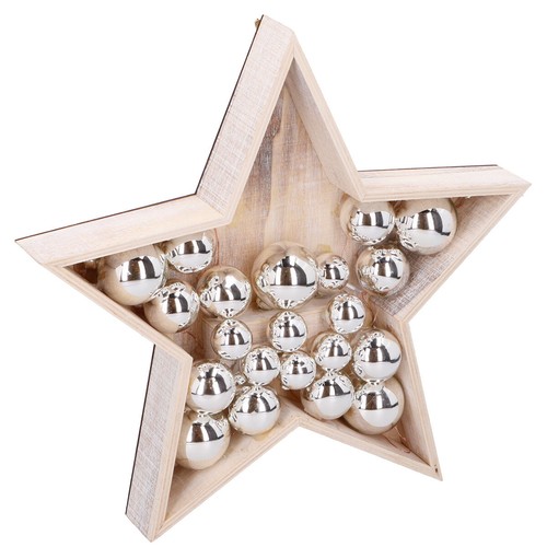 Grundig weihnachts stern - grundig, weihnachts-stern