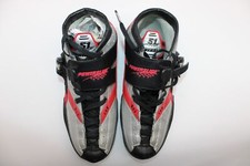 POWERSLIDE S1 Boot Größe : 43