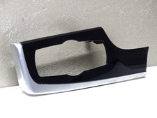 BMW F11 F10 5er  9166644