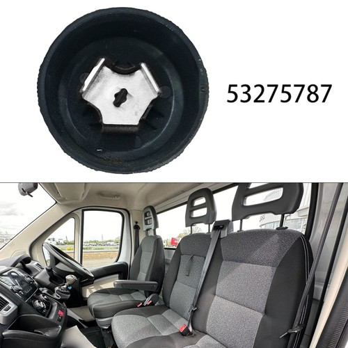 Für fiat ducato 2014 - fiat,