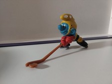 Schlümpfe Schleich / Peyo