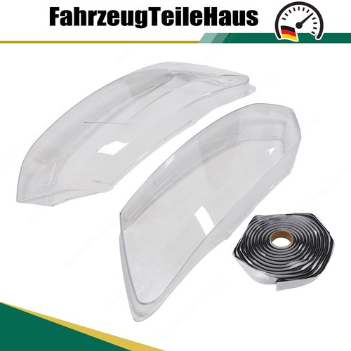 Scheinwerferglas r für - scheinwerferglas,