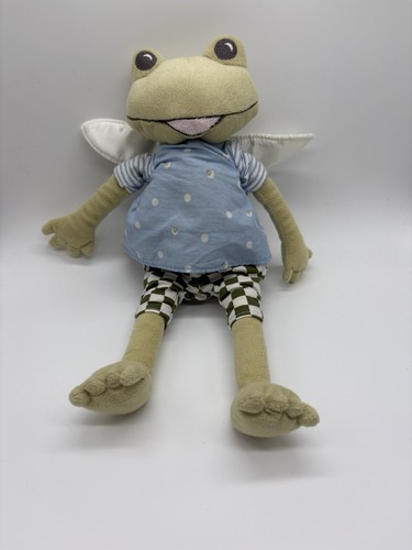 Süsser frosch von ikea - süsser,