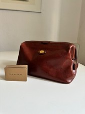 The Bridge Kulturtasche