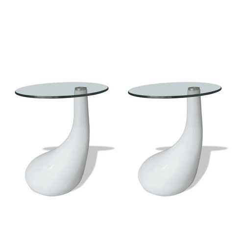 Couchtische stk mit runder - mit,