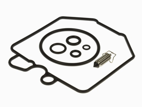 Vergaser reparatur satz - reparatur,