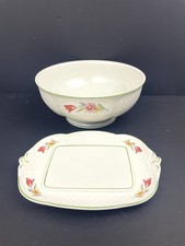 Set Villeroy & Boch Tulipe