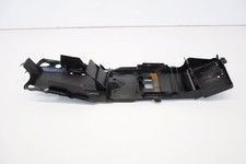 Suzuki GSXR 600 750 2006 2007