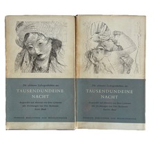 Manesse Bibliothek der