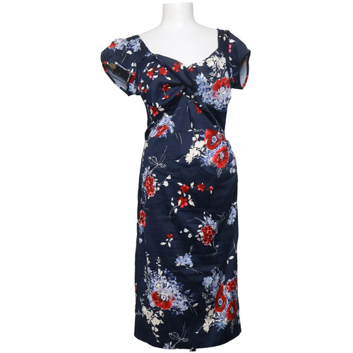 Stop staring kleid größe - stop, kleid,