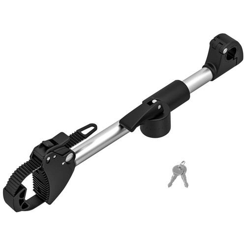 Eufab fahrradträger haltearm - eufab, fahrradträger-haltearm