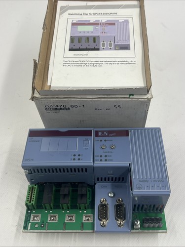 7cp476 rev k0 cp476 - rev.,