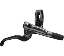 SHIMANO FAHRRADBREMSHEBEL XTR
