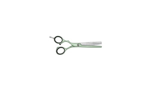 Jaguar white line pastell plus - white,
