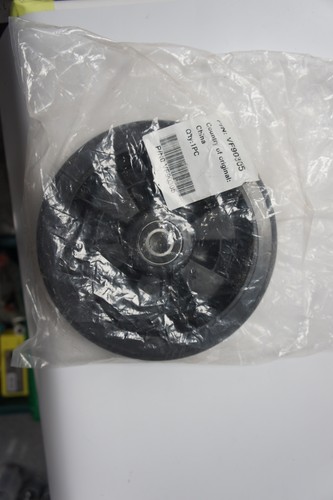 Zoll laufrad passend für - 8,