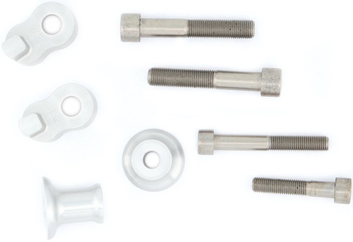 Lsl montagesatz sturzpads - lsl-montagesatz,,