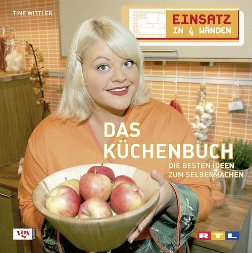 Einsatz wänden wittler - einsatz,