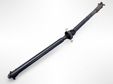 BMW 1er E81 E87 E82 E88 LCI Kardanwelle Gelenkwelle 7537311 Manuell 1531m