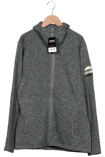 Elkline sweater damen - elkline,