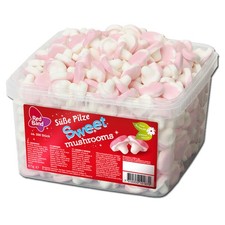 (11,71€/1kg) Red Band Süsse