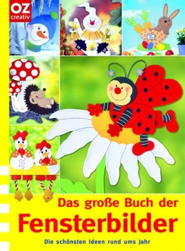 Das grosse buch - das,
