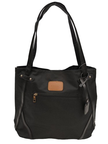 Rieker shopper groß - groß, damen