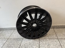 1x orig. Mercedes CLE A236 C236 AMG 20" Alufelge Felge A2364012300