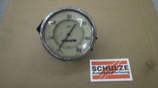 Tacho Tachometer DDR Oldtimer IFA F8