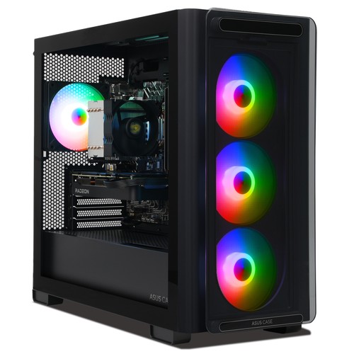 Ankermann - ankermann-pc,