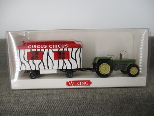 Wiking 08754034 - wiking,