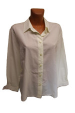 Creation Atelier GS Bluse 22