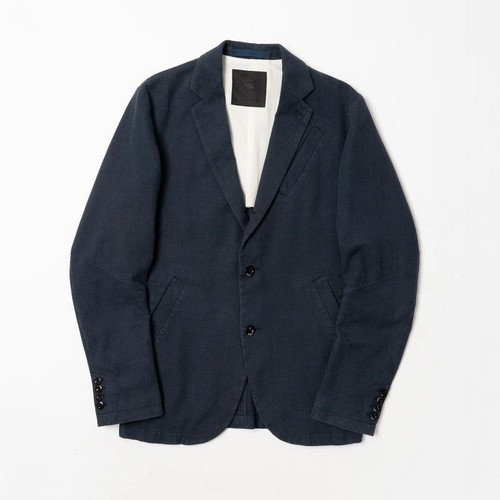 Men star raw - men,