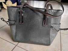 Michael Kors Shopper Tasche