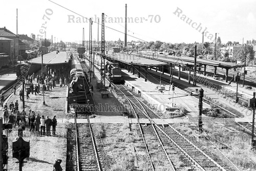 0513 dessau hbf 1979 - dessau,